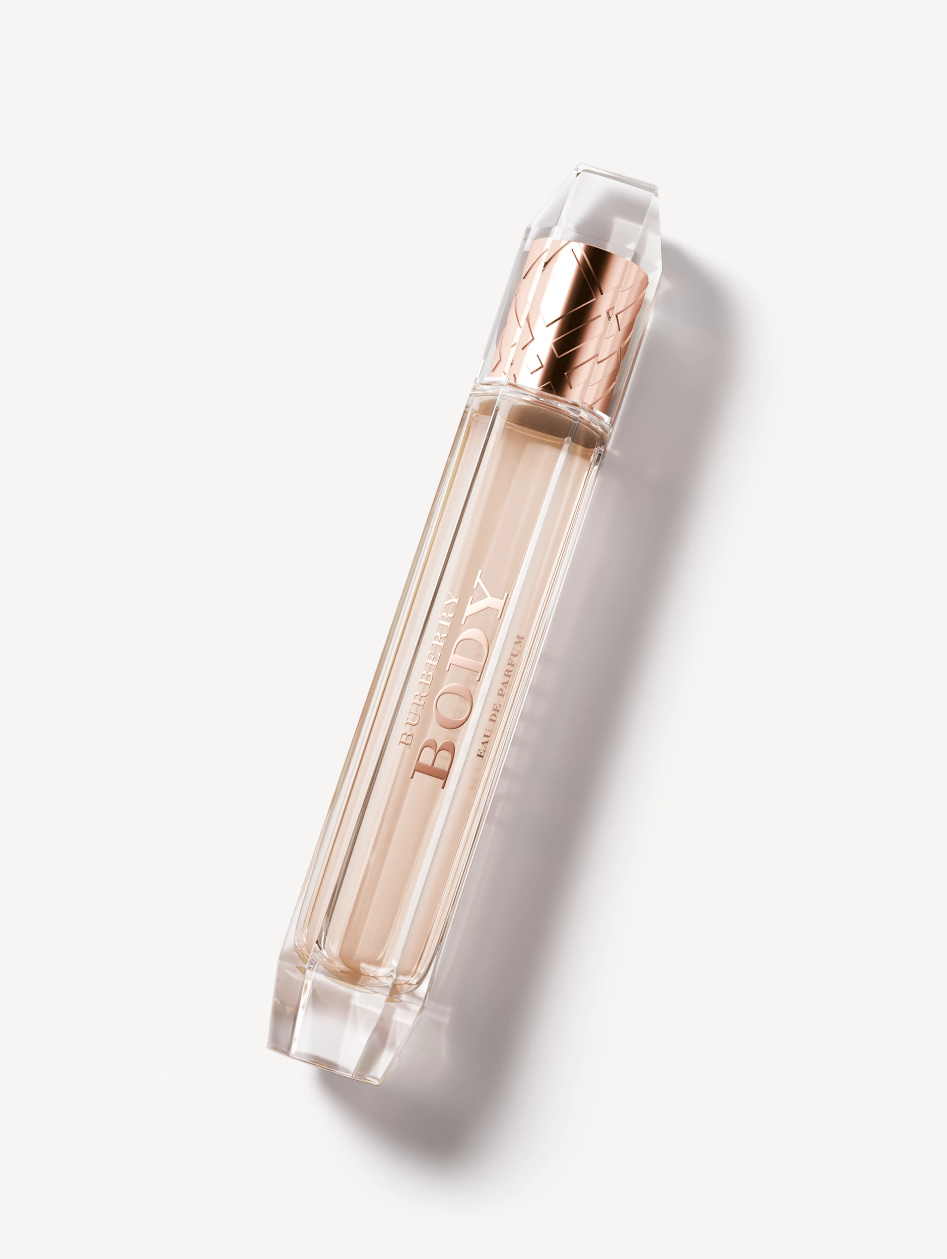 Burberry Body (No Box)