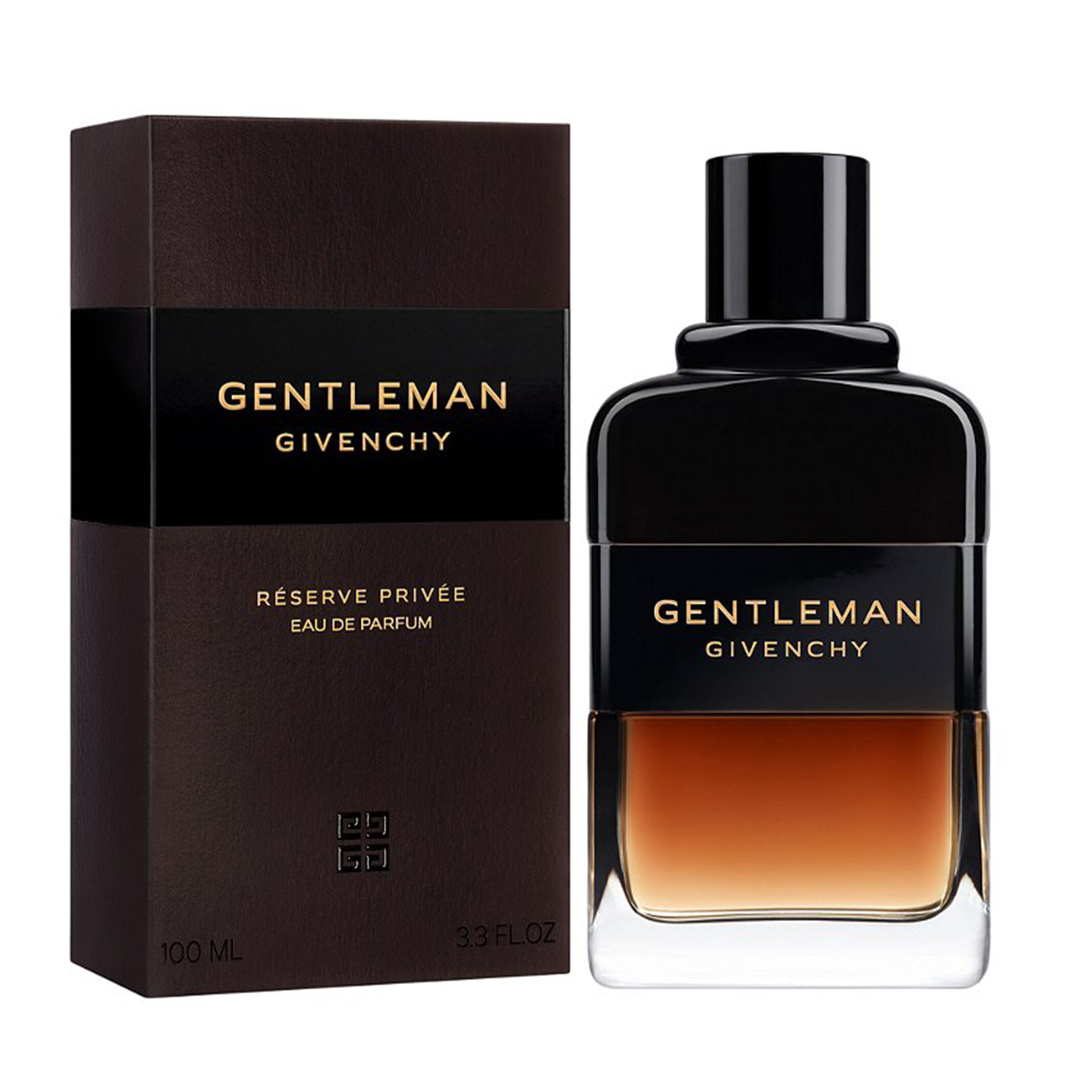 Givenchy Gentelman (Outlet)