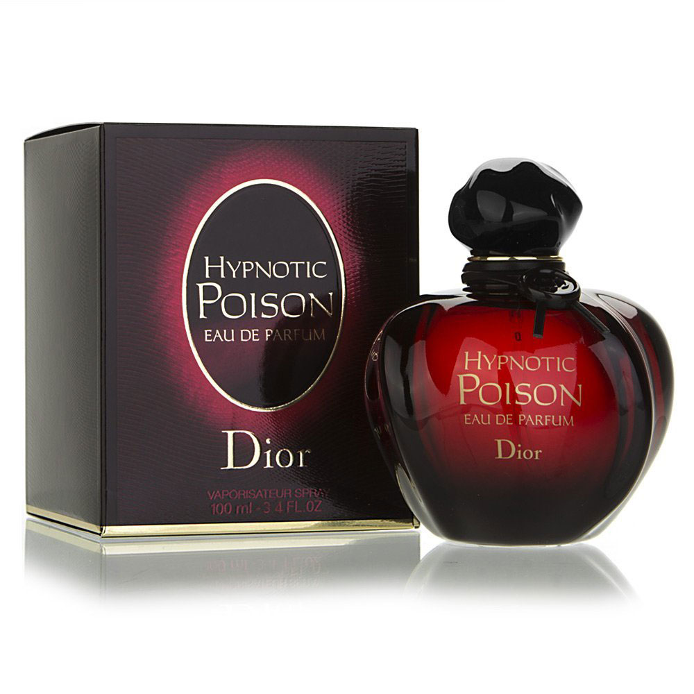 Dior Poison