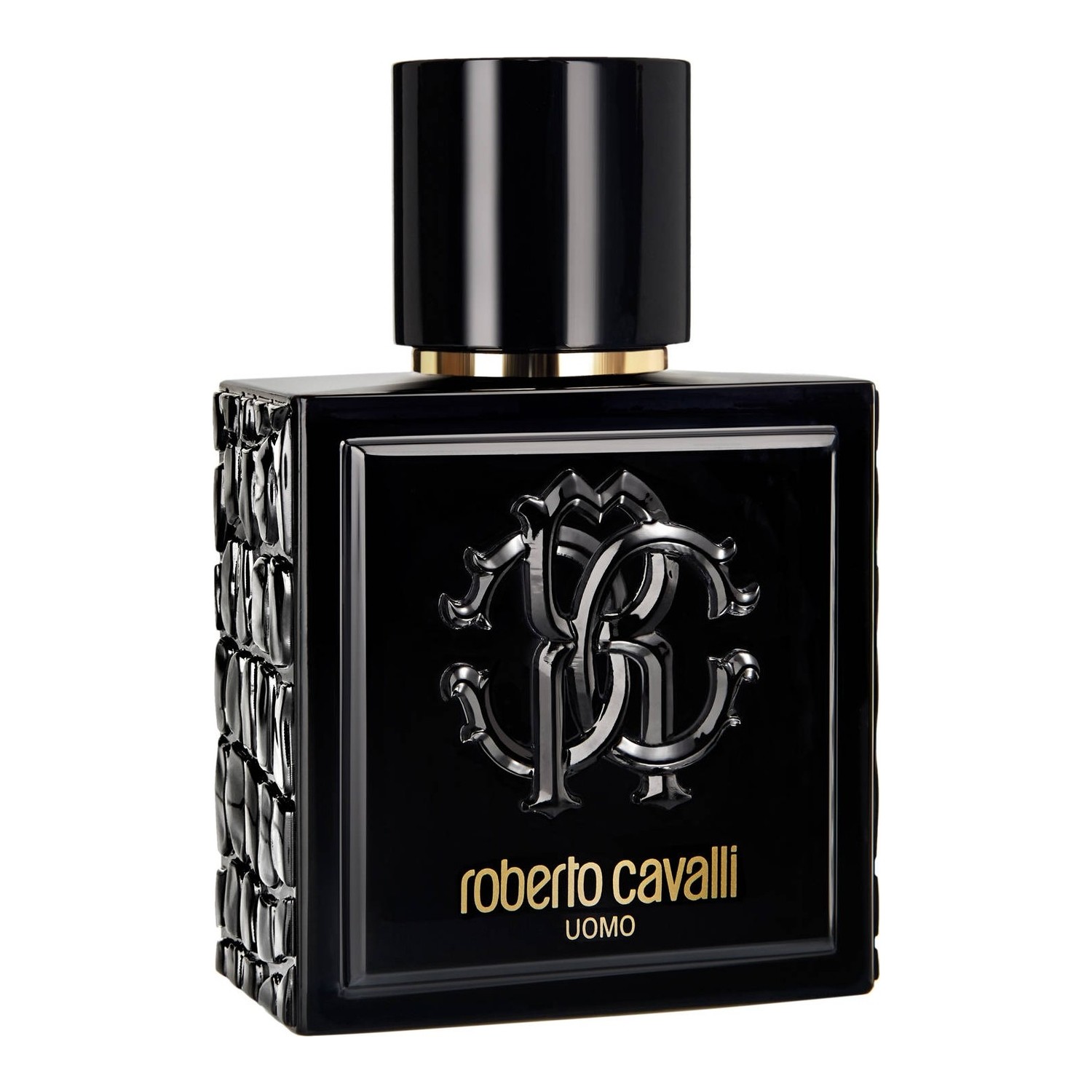 Roberto Cavali Uomo